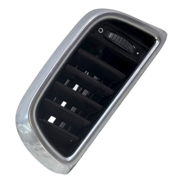 Difusor Ar Traseiro Direito Console Central  Porsche Cayenne
