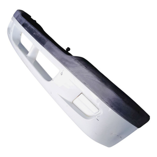 Para-choque Dianteiro Gm S10  2.4  2002 V1750 - P28 Não Informado