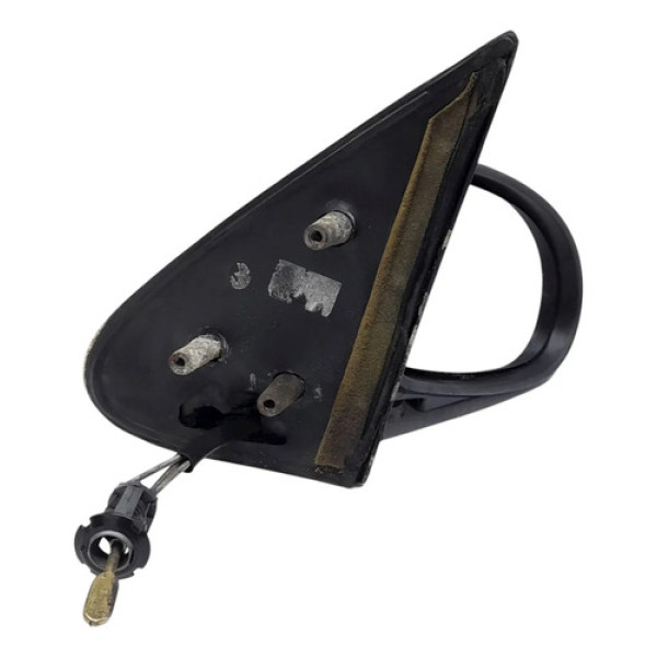 Retrovisor Direito Vw Gol 1999    205331
