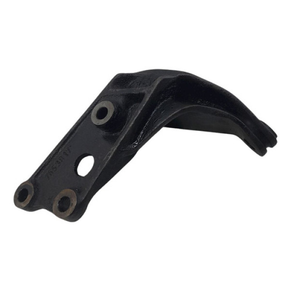 Suporte Direito Motor Fiat Uno 1.6 8v Argentino    179242