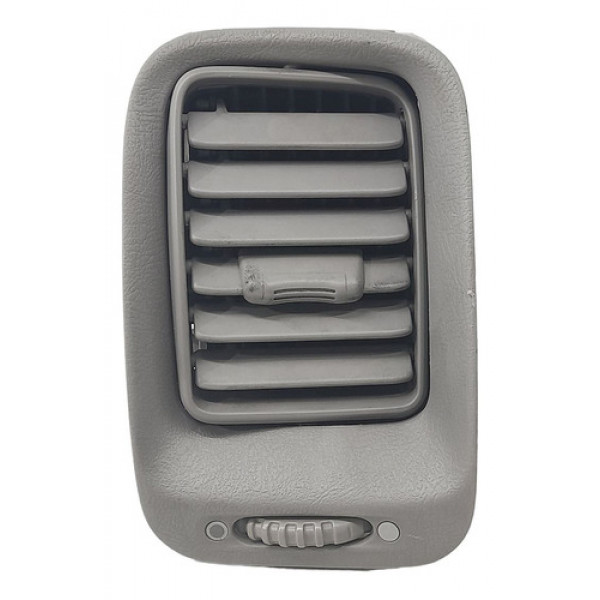 Difusor Ar Direito Painel Honda Accord 2000    145621