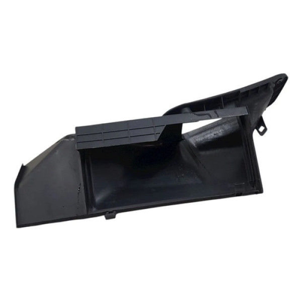 Captador Caixa Ar Condicionado  Gm Corsa Sedan 1.8 2003 1928 Não Informado