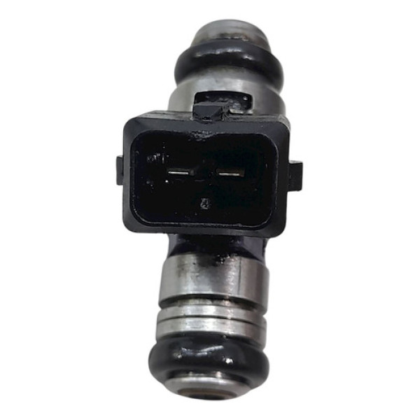 Bico Injetor Combustível  Fiat Siena 1.3  2004 204277 Não Informado