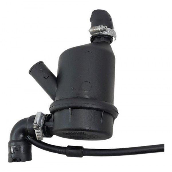 Respiro Anti-chama Motor Fiat Fiorino 1.5 2001 169761
