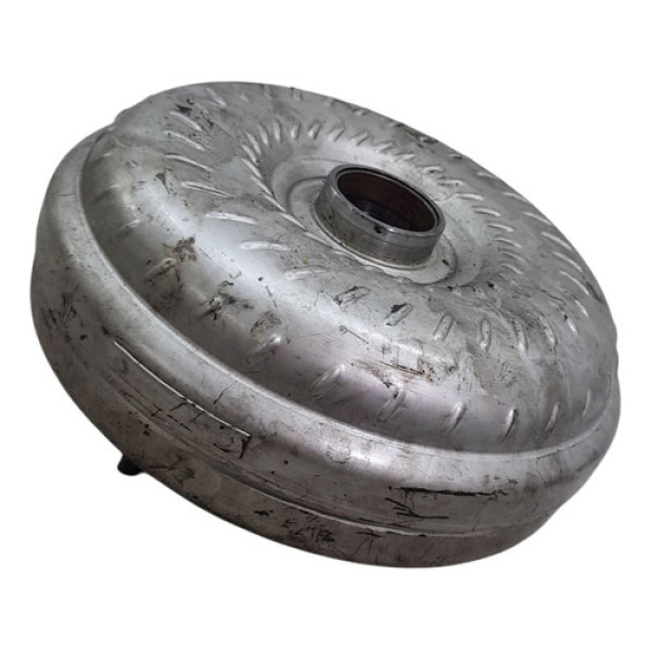 Conversor Torque  Ford Mondeo Clx 2.0 1997 192362