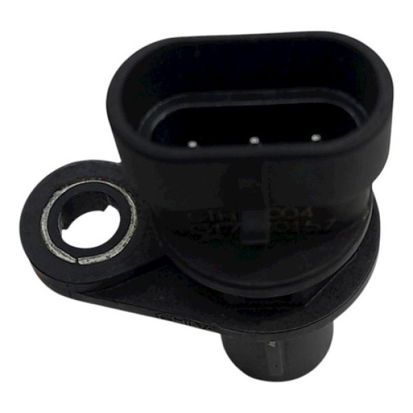 Sensor Rotação Jac J3 1.4 Hatch 2011    204061