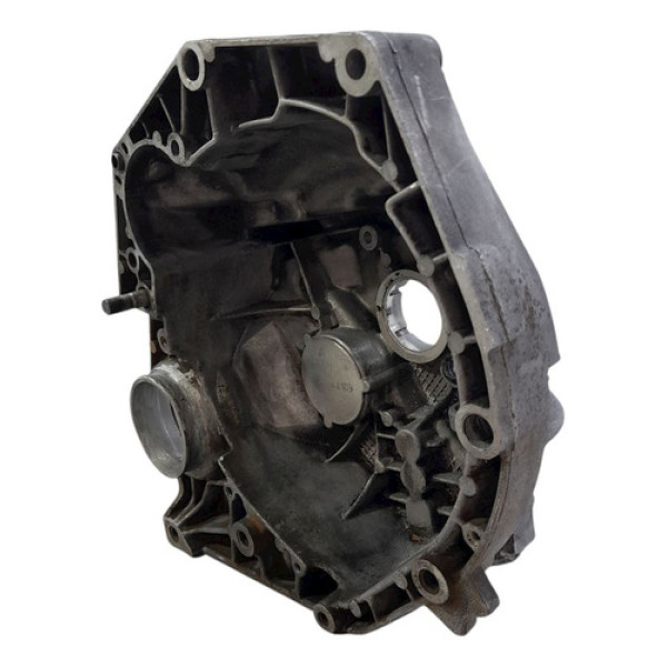 Capa Seca Fiat Palio Uno Siena 1.0 1.4    204527