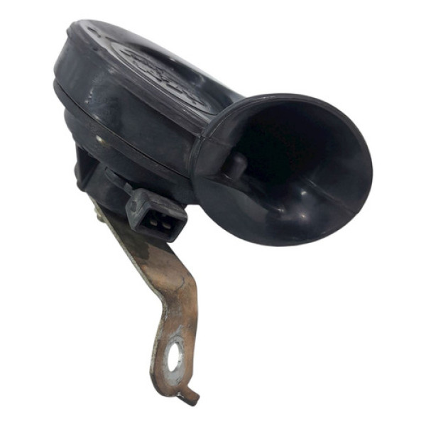 Buzina Caracol Vw Polo 1.6 2003 203397