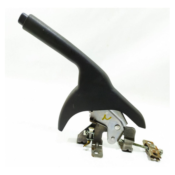 Alavanca Freio Mão Kia Picanto Ex 1.1 2007 40880