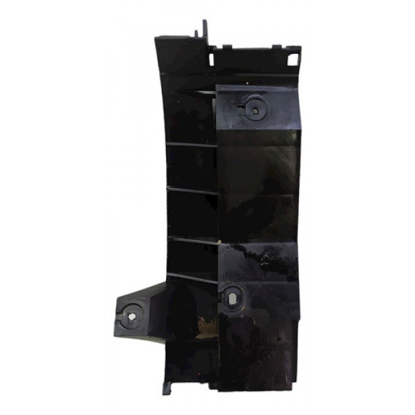 Guia Direito Para-choque Traseiro Audi A3 2002    159641