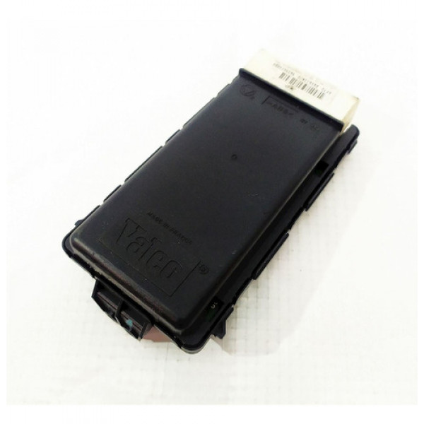 Modulo Caixa Ar Citroen Picasso 2007 Original    44171