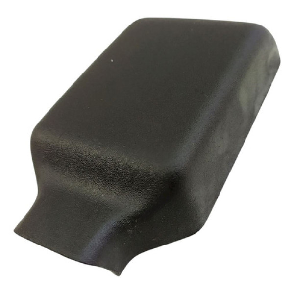 Sensor Chuva  Ford Fiesta 1.6 At 2016 183765