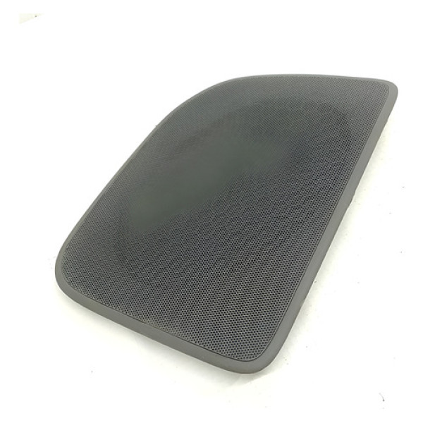 Tampa Alto-falante Traseiro Esquerdo Honda Accord 2006 20735 Preto