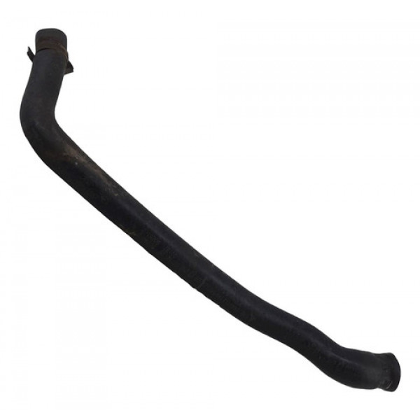 Mangueira Inferior Reservatório Radiador Ford Escort Hobby 1