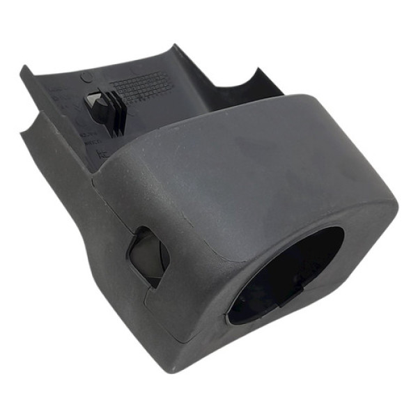 Acabamento Chave Seta  Citroën C3 1.4 2011 197161 Não Informado