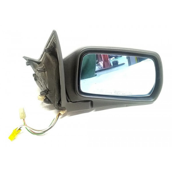 Retrovisor Direito Citroën Xantia 2.0 1995 V1551 - P37