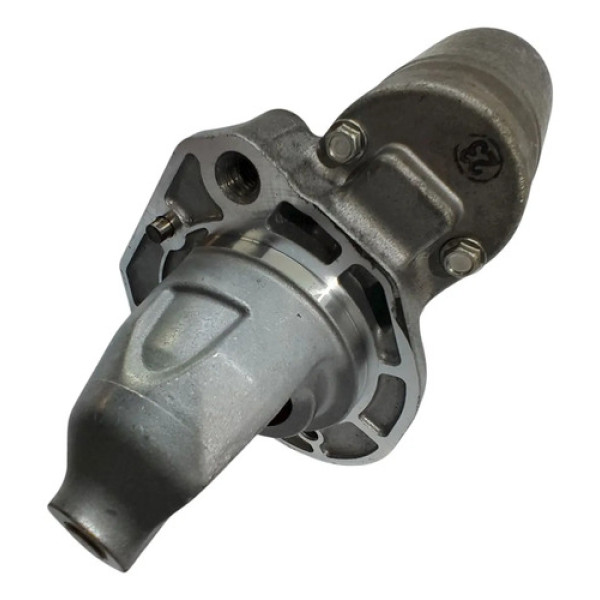 Motor De Arranque Jeep Grand Cherokee 3.6 2012 V1826 - P26