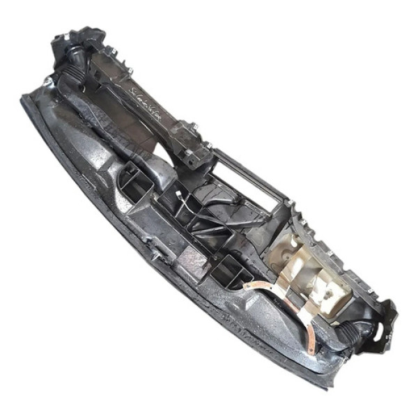 Capa Do Painel Bmw 540ia Dn81 2002 V1803 - P6 Não Informado