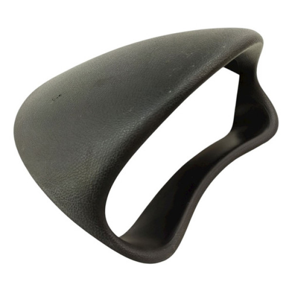 Acabamento Superior Painel Instrumentos  Peugeot 206 1.4 200 Não Informado