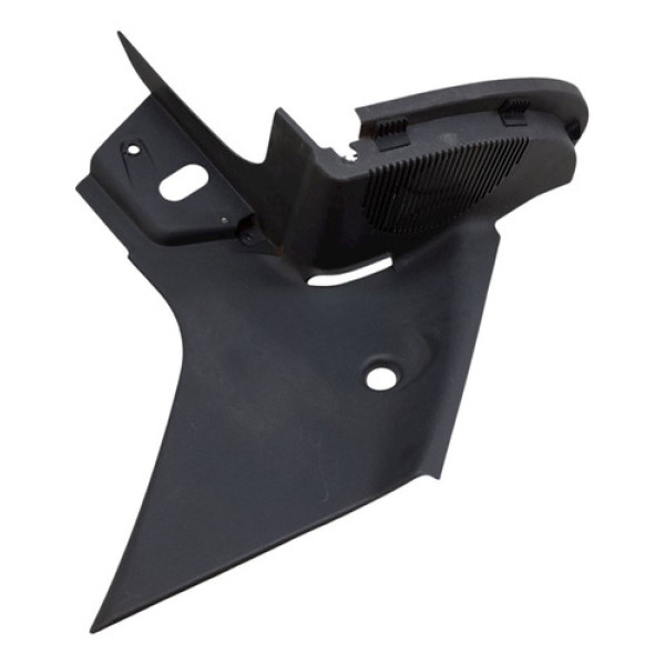 Suporte Esquerdo Bagagito Fiat Palio Attractiv 1.4 2011 1885