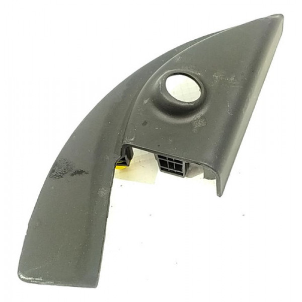 Acabamento Interno Retrovisor Direito Hyundai Hb20 1.0  2019