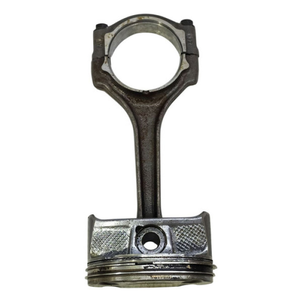 Pistão Biela  Dodge Journey R/t 2012 202414