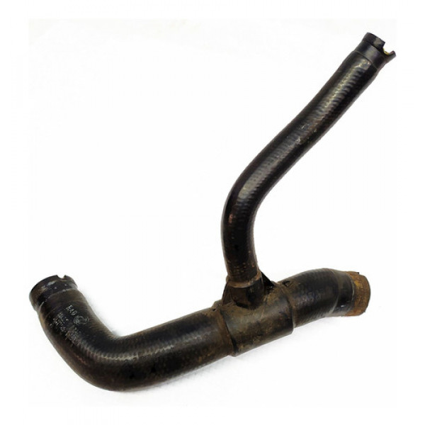 Mangueira Tubo Água Fiat Palio 1998    26599