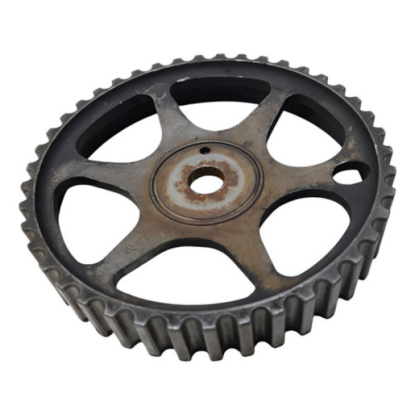 Polia Comando Válvula  Peugeot Partner Furg 2000 193558 - Não Informado