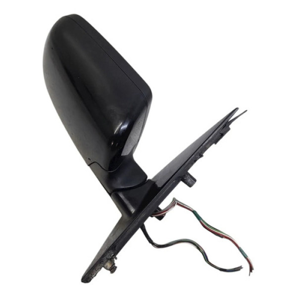 Retrovisor Direito Bmw 540ia Dn81 2002 V1803 - P37