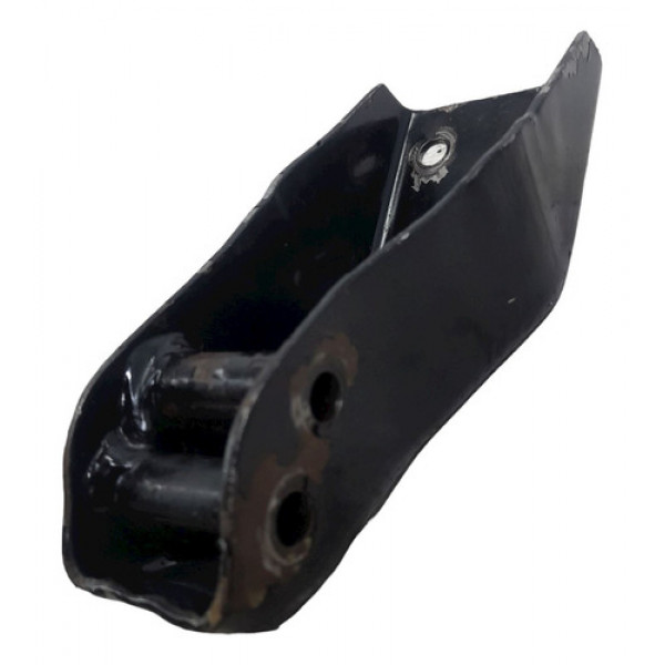 Suporte Frontal Câmbio Ford Verona Lx 1.6 1991 158741