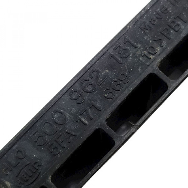 Sensor Keylles Vw Golf 2014    161000