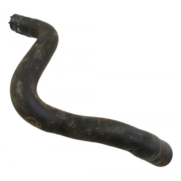 Mangueira Saída Ar Quente Ford Focus 1.8 16v 2003    165410