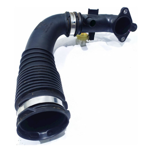 Mangueira Ar Tbi Renault Sandero 1.0 12v 2017 39569