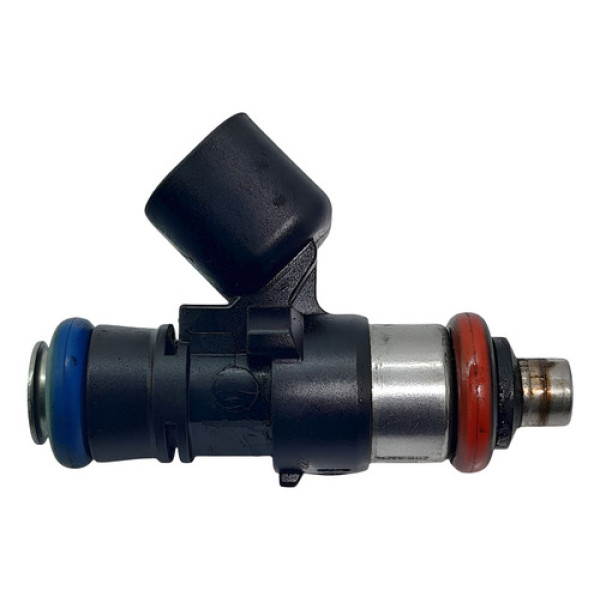 Bico Injeção Eletrônica  Ford Edge 3.5 2011 197882