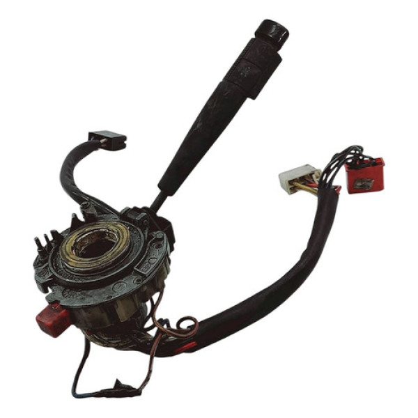 Comando Limpador/luzes/setas Gm Chevette L 1.6 1993 V1763 - 