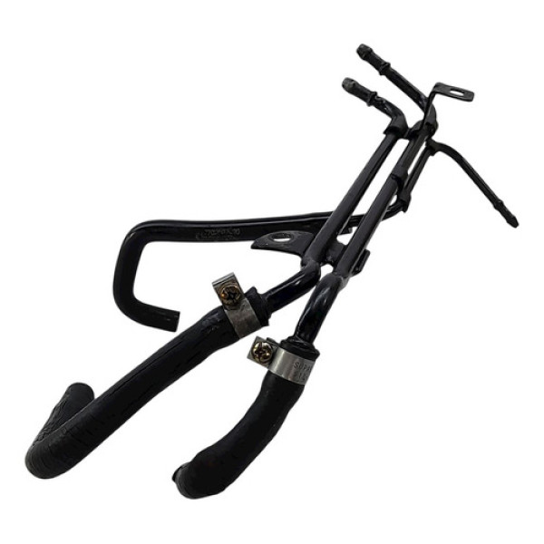 Cano Combustível  Renault 19 Rn 1.6 2p 1995 204906