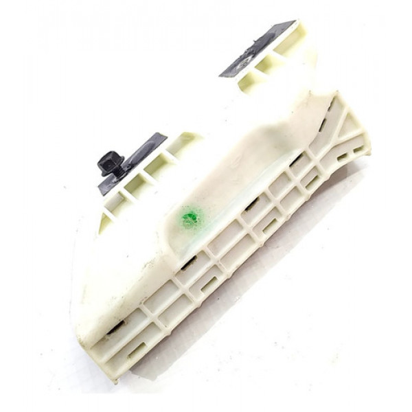 Guia Vidro Traseiro Direito Citroën C3 Origine 2013 49288