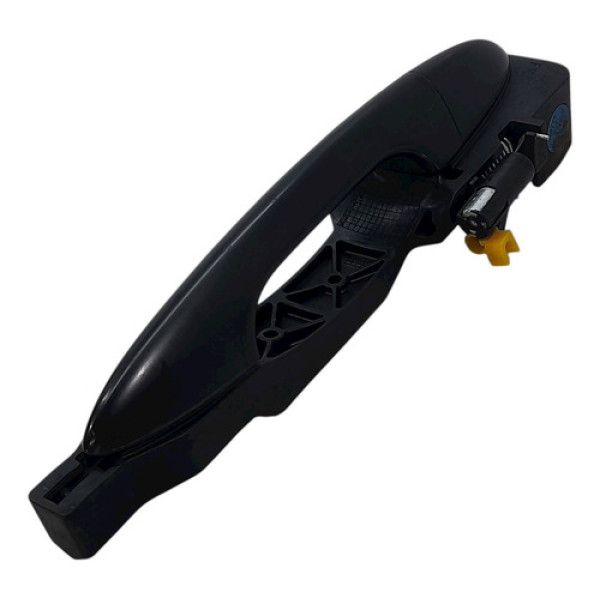 Maçaneta Externa Dianteira Direita  Hyundai Hb20 1.0  2013 2 Não Informado Traseira