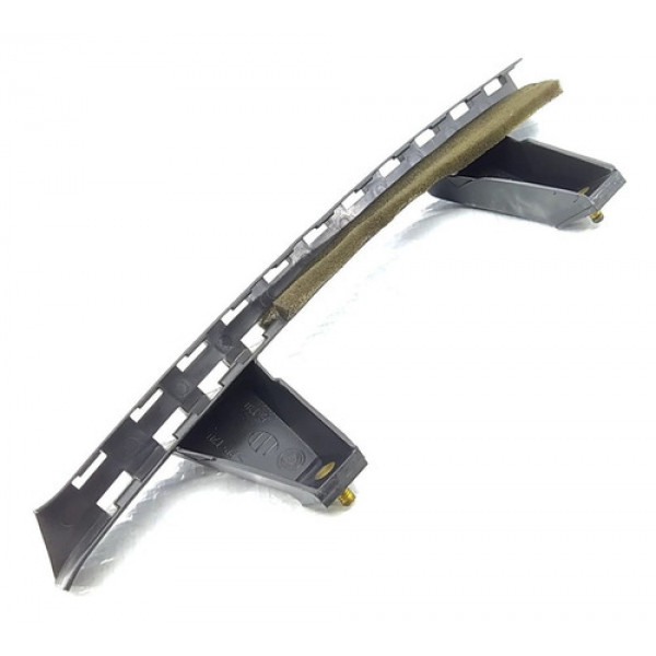 Suporte Guia Vidro Dianteiro Direito Fiat Marea 2003 30854