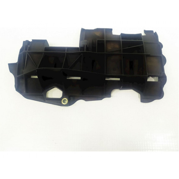 Defletor Óleo Virabrequim Renault Scenic 2.0 16v 2003    137