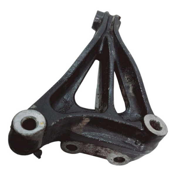 Suporte Coxim Cambio Fiat Palio Fire     202935