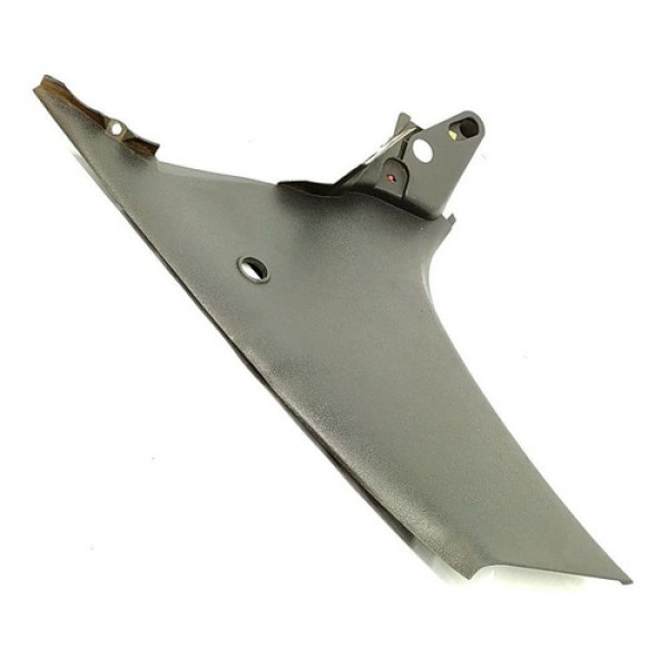 Capa Coluna Traseira Direita Siena 1.0 2002 Original 66710