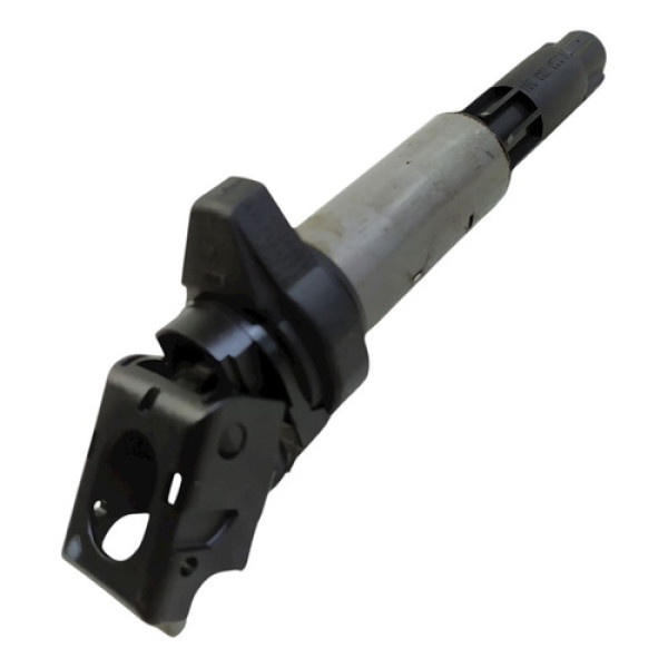 Bobina Ignição  Bmw 550i 4.8  2009 196538