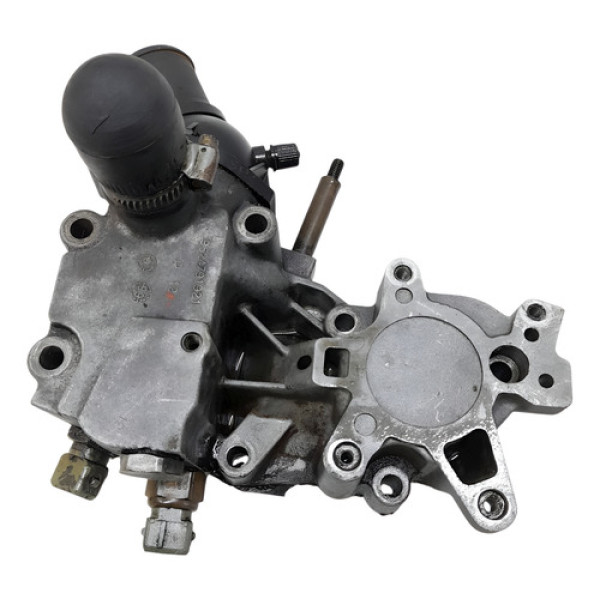 Carcaça Válvula Termostática  Peugeot Partner Furg 2000 1935