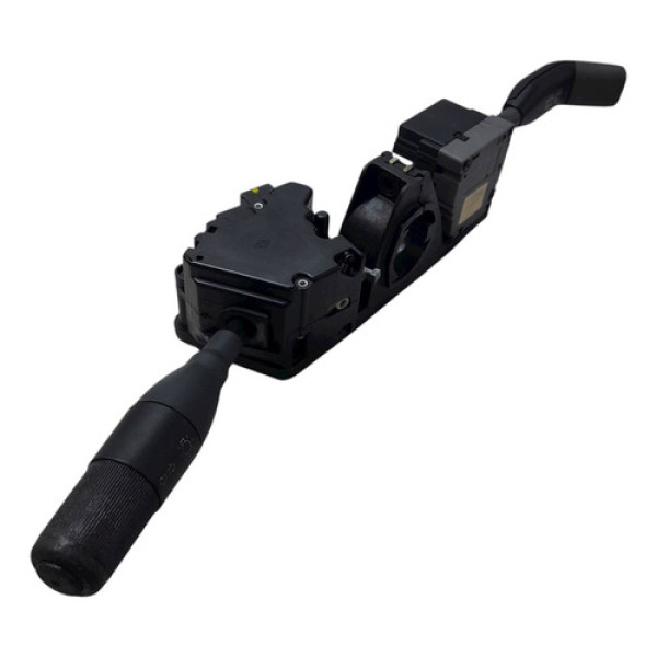 Comando Limpador/luzes/setas Renault 19 Rn 1.6 2p 1995 V1758