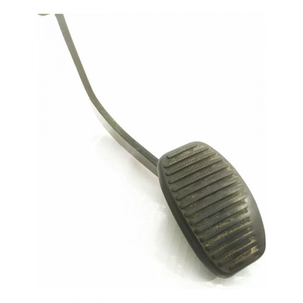 Pedal Freio Fiat Palio Week 1.0 16v 2001 65805