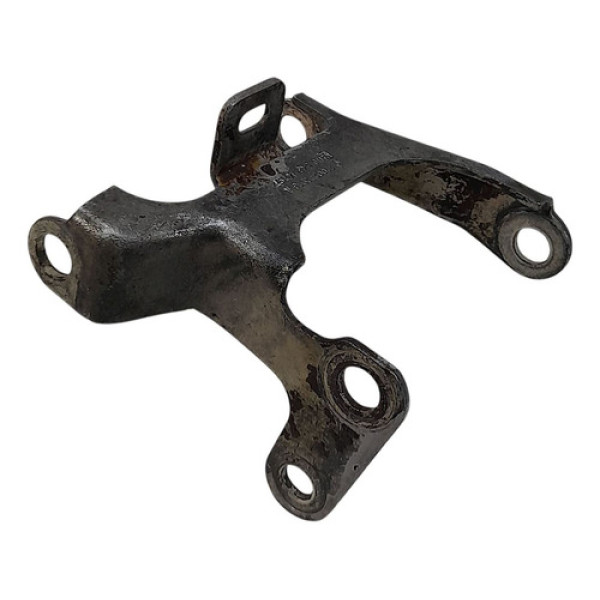 Suporte Bomba Direção Hidráulica Renault Megane 1.6 1998 183