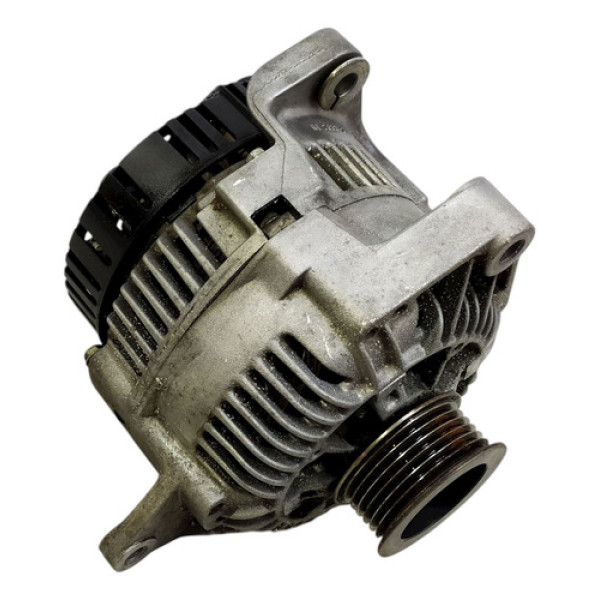 Alternador Renault Scenic 2.0 2001 V1767 - P1