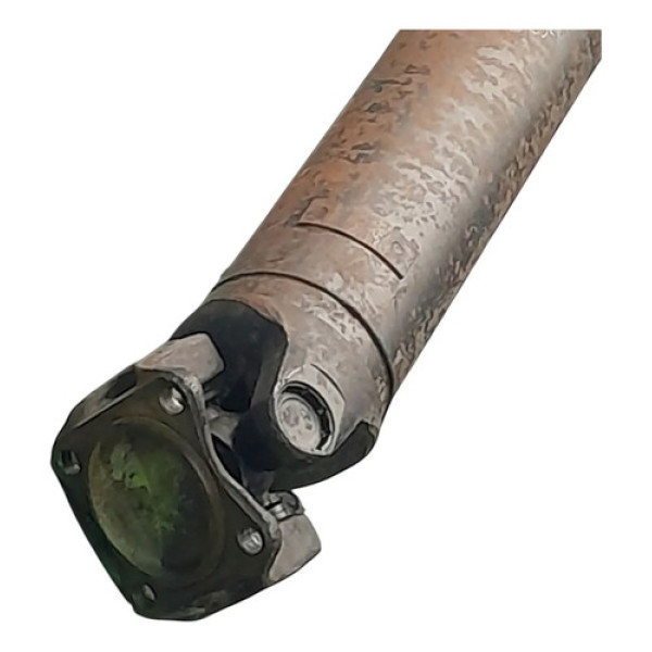 Cardan Gm S10 2.2 2000 V1753 - P8