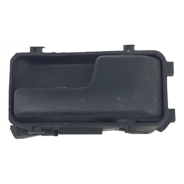 Maçaneta Interna Porta Direita Fiat Uno 2009    1436